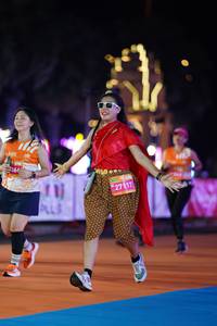 BIB: 
                            <button type="button" onclick="openModal(24587407)" class="btn btn-primary btn-sm float-right btn-popup" data-toggle="modal" data-target=".modal-high-quality">
                        <i class="fas fa-shopping-cart"></i> Add to Cart
                    </button>
                                            <button type="button" onclick="isThisMe(24587407, true)" class="btn btn-success btn-sm float-right btn-popup btn-isme hidden" data-toggle="tooltip" data-placement="bottom" title="นี่คือรูปของคุณใช่ไหม คลิกที่นี่เพื่อเอาเข้าอัลบั้ม">
                        <i class="fas fa-plus"></i> Add to album
                    </button>
                    <button type="button" onclick="isThisMe(24587407, false)" class="btn btn-warning btn-sm float-right btn-popup btn-isnotme hidden">
                        <i class="fas fa-ban"></i> Remove from album
                    </button>